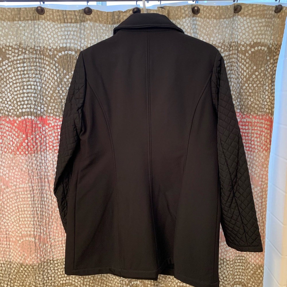 Women’s Michael Kors jacket - Picture 2 of 6